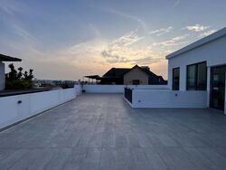 Frankel Estate (D15), Detached #463040101